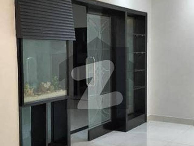 House for rent in Lahore, Punjab