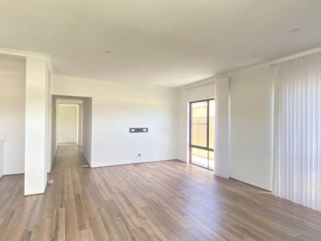 House for rent in Ghan, Northern Territory