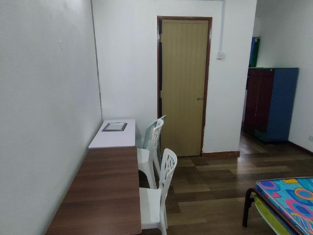 Room for rent in Country Heights Damansara, Kuala Lumpur