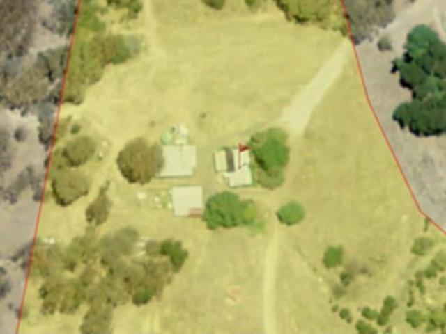 House for sale in Brisbane Grove, New South Wales