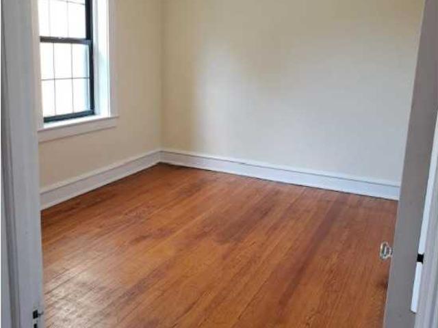 Apartment for rent in Audubon, New Jersey
