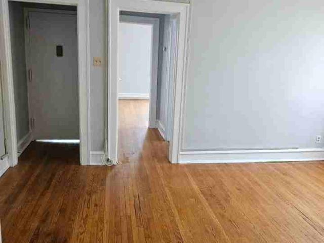 Apartment for rent in Audubon, New Jersey