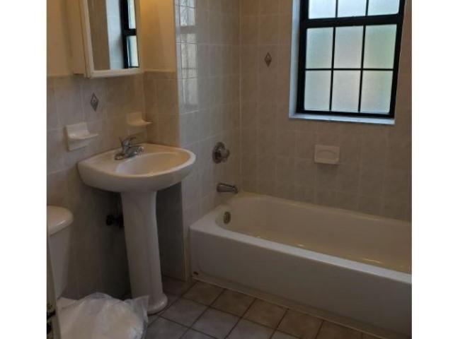 Apartment for rent in Audubon, New Jersey