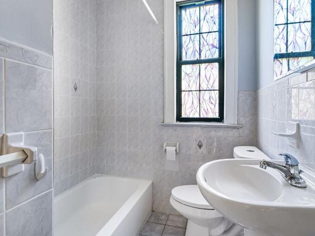 Apartment for rent in Audubon, New Jersey