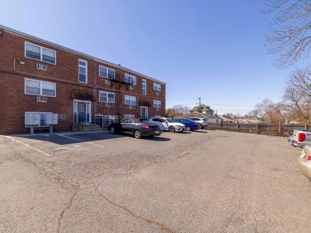 Apartment for rent in Maple Shade, New Jersey