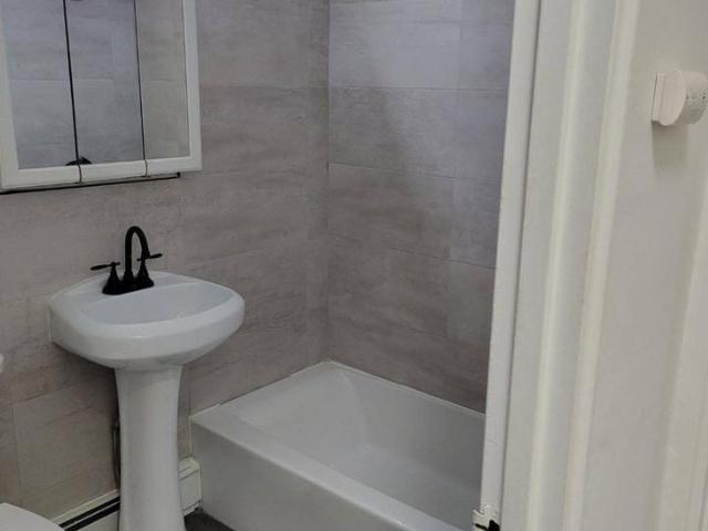 Apartment for rent in Maple Shade, New Jersey