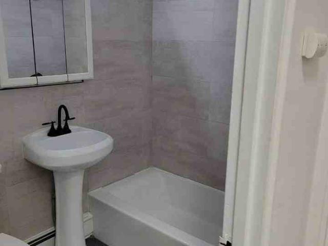 Apartment for rent in Maple Shade, New Jersey