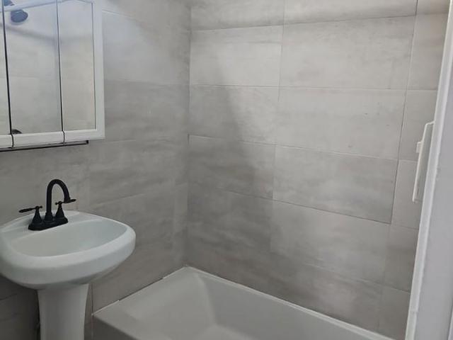 Apartment for rent in Maple Shade, New Jersey