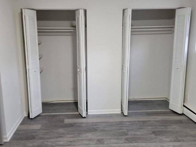 Apartment for rent in Maple Shade, New Jersey