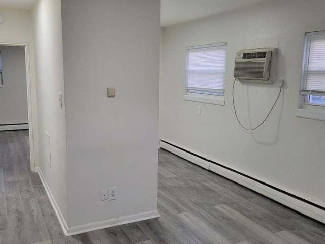 Apartment for rent in Maple Shade, New Jersey