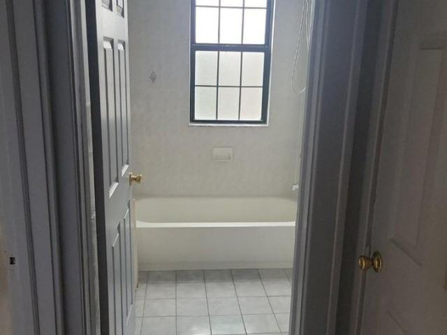 Apartment for rent in Audubon, New Jersey