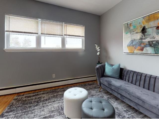 Apartment for rent in Maple Shade, New Jersey