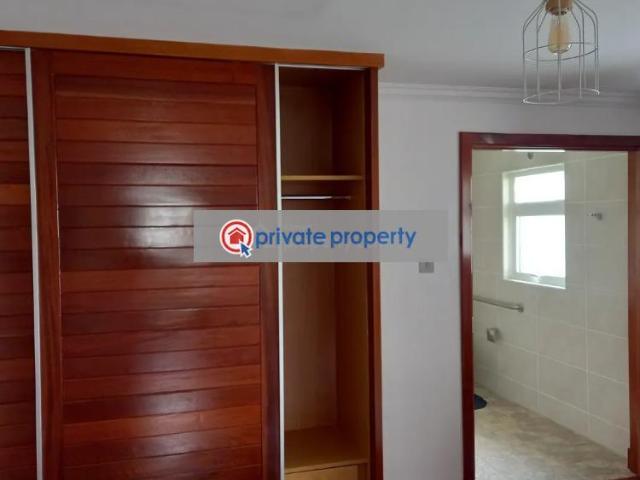 Property for sale in Athi River, Machakos