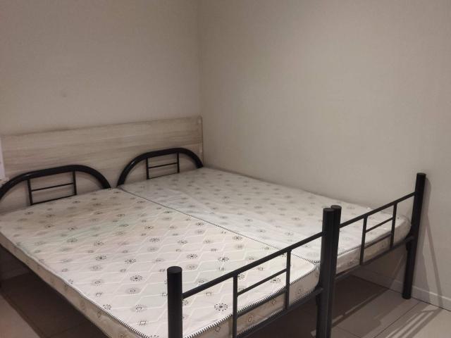 Room for rent in Country Heights Damansara, Kuala Lumpur