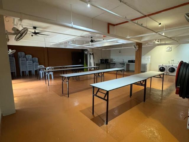 House for rent in Country Heights Damansara, Kuala Lumpur