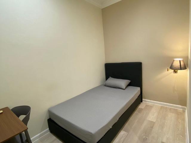 Room for rent in Country Heights Damansara, Kuala Lumpur