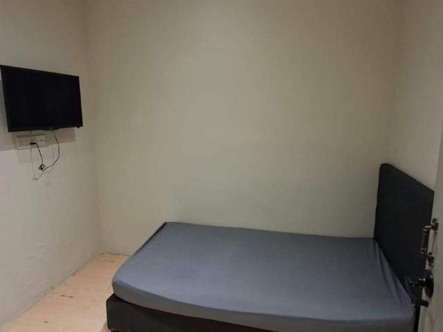 Room for rent in Petaling, Damansara Damai
