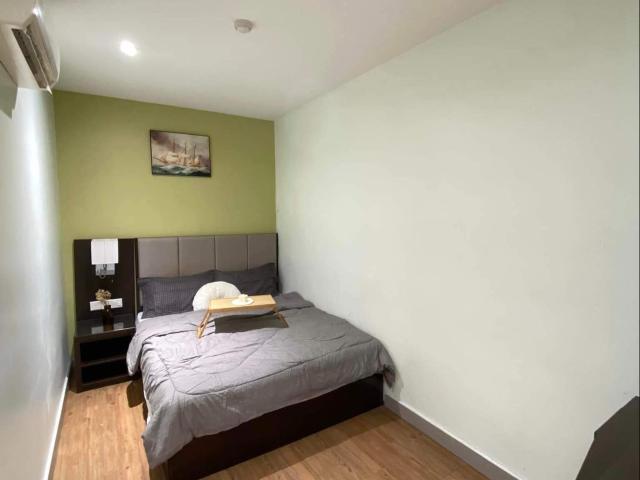 Room for rent in Country Heights Damansara, Kuala Lumpur