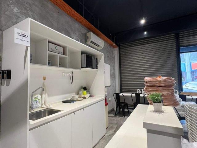 Room for rent in Petaling, Subang Jaya