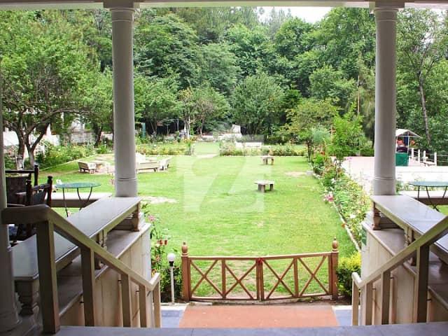 House for sale in Islamabad