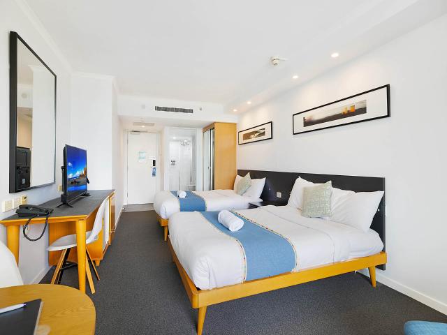 House for sale in Kings Creek, Queensland
