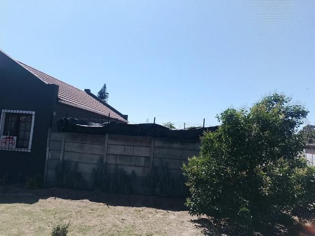 House for sale in Kraaifontein, Western Cape