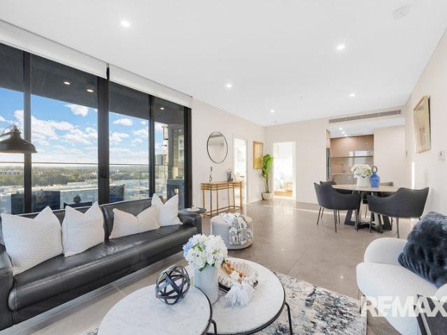 Apartment for sale in Sydney, New South Wales