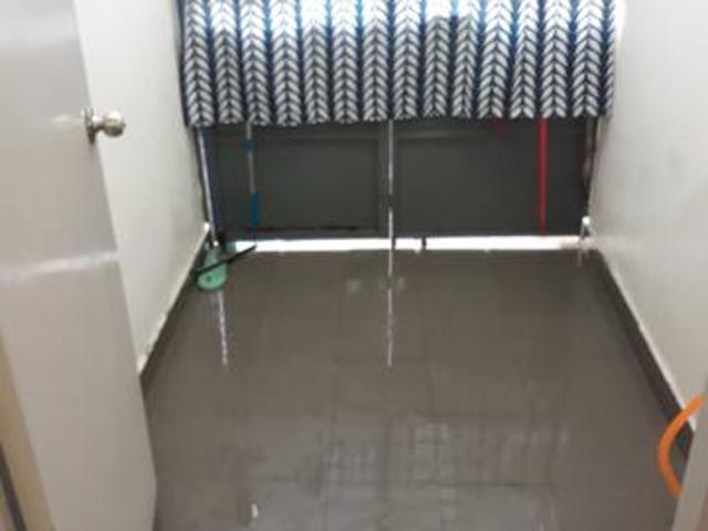 Townhouse for sale in Seremban
