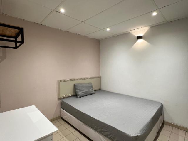 Room for rent in Petaling, Damansara Damai
