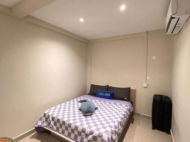 Room for rent in Country Heights Damansara, Kuala Lumpur