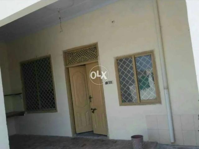 House for rent in ملتان, ملتان ڈویژن