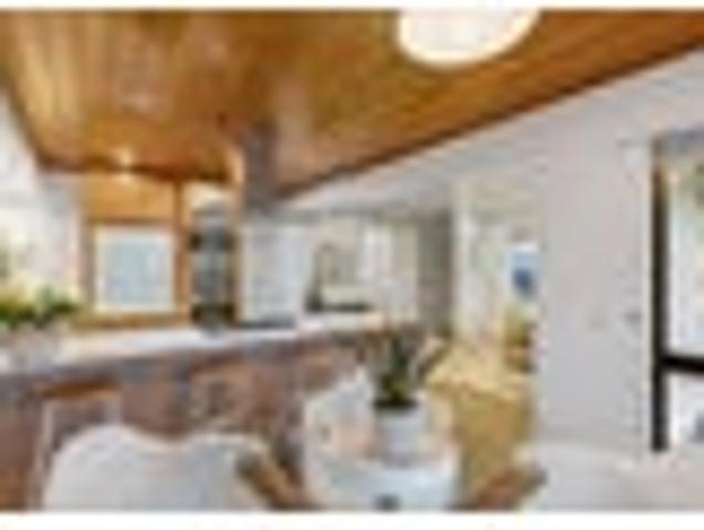 House for sale in Balmoral