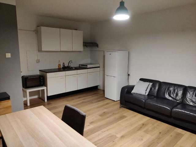 Kamer te huur in Zuidoost, Amsterdam