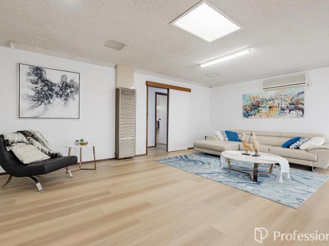 House for sale in Bull Creek, Western Australia