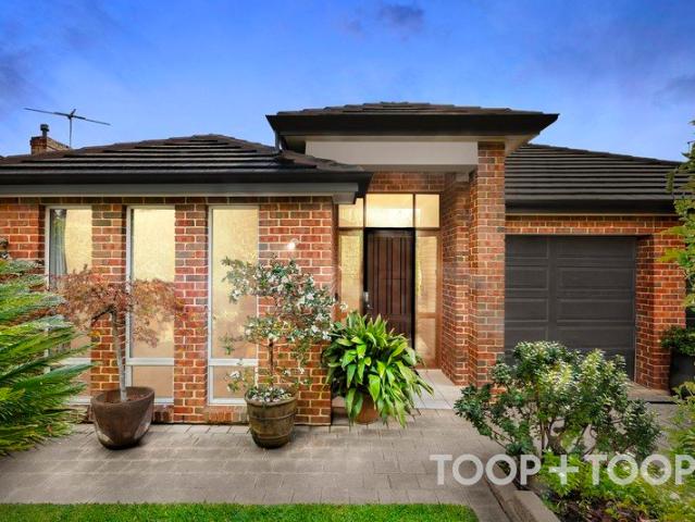 House for sale in Horseshoe Creek, South Australia