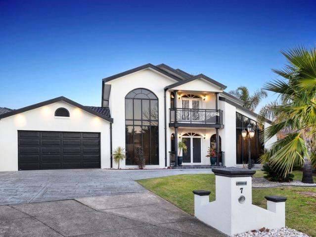 House for sale in Camerons Creek, Victoria