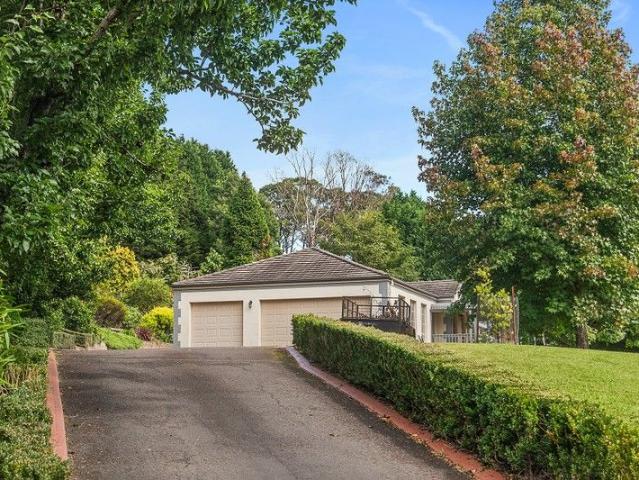 House for sale in Exeter, New South Wales
