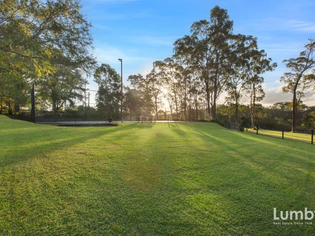 Cottage for sale in Sydney, New South Wales