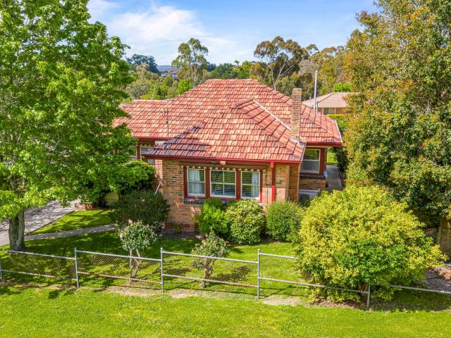House for sale in Ballarat, Victoria