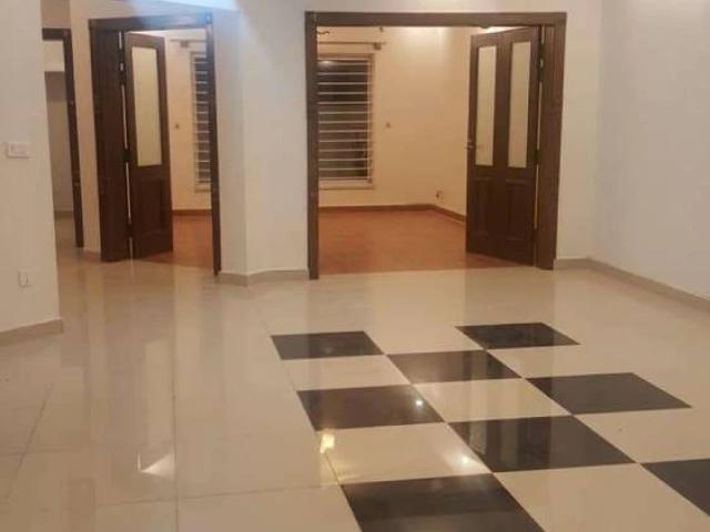 House for rent in Islamabad