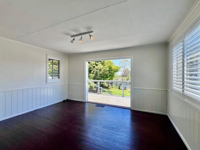 House for rent in Manchester Square, New South Wales