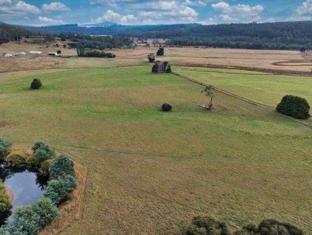 Cottage for sale in Exton, Tasmania
