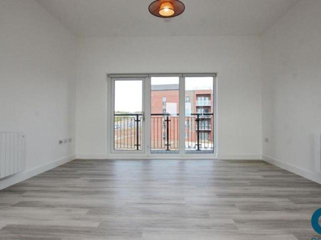 Apartment for rent in Winterbourne, Harry Stoke