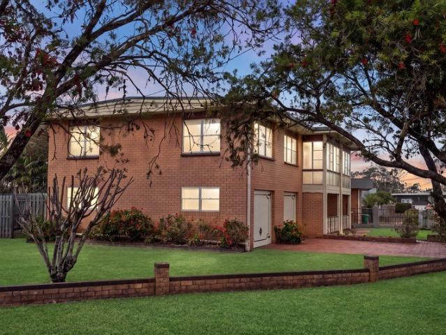 House for sale in Prince Henry Heights, Toowoomba