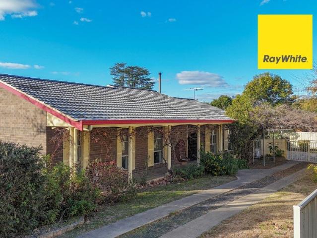 House for sale in Inverell, New South Wales