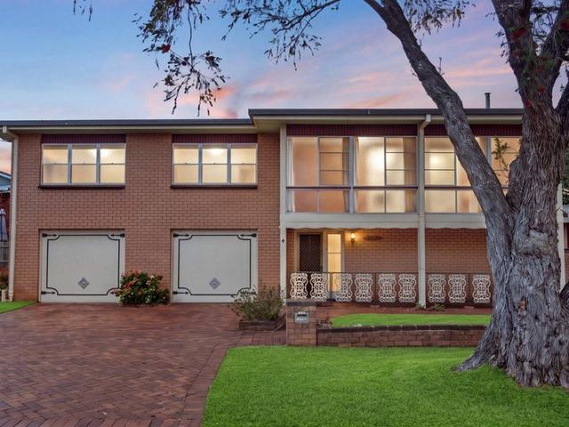 House for sale in Prince Henry Heights, Toowoomba