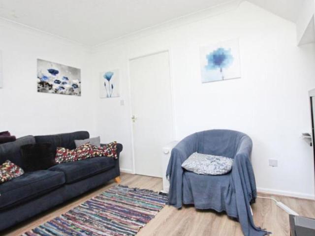 House for rent in Stoke Gifford, South Gloucestershire