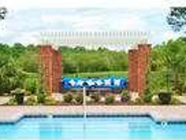 House for rent in Macon, Georgia