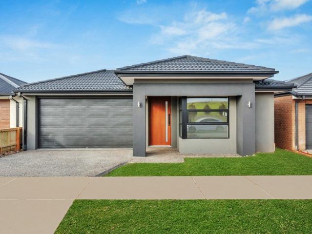 House for rent in Lara, Victoria