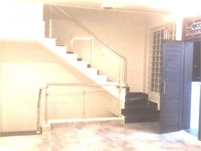 House for sale in DHA Phase 2, Zone 5